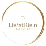 LiefstKlein